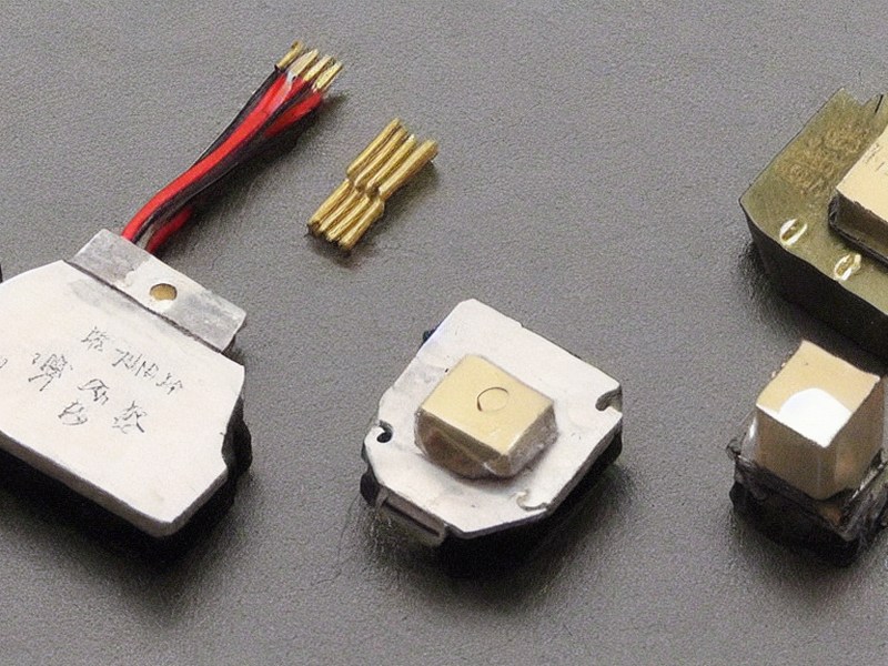 pg模拟器 散热风扇资料库产品资料 2