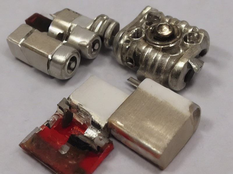 调试工具资料库产品资料