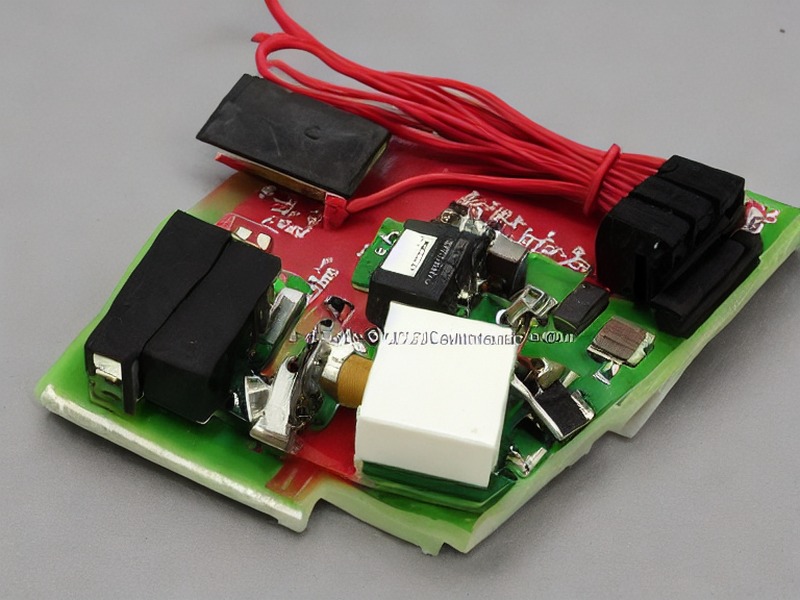 pg模拟器 EEPROM选型产品清单 2
