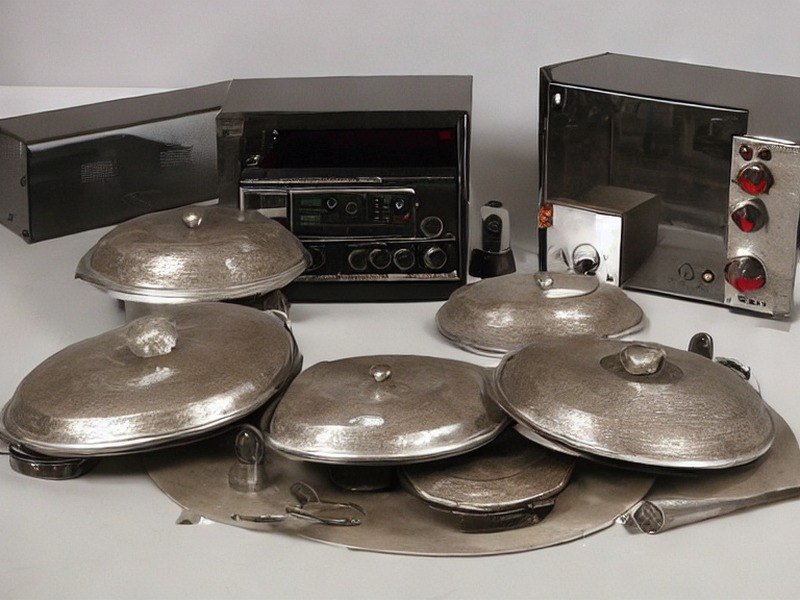 pg模拟器 振荡器目录分类 2