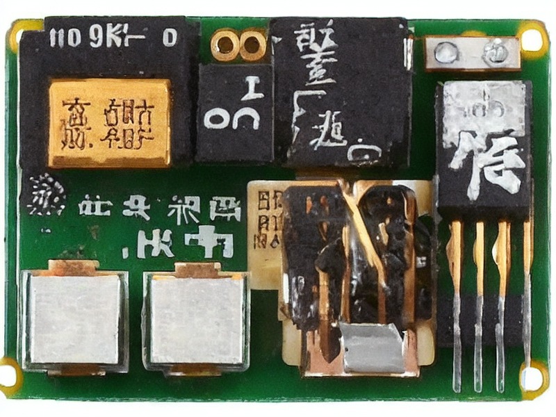 pg模拟器 信号源内容资料 1