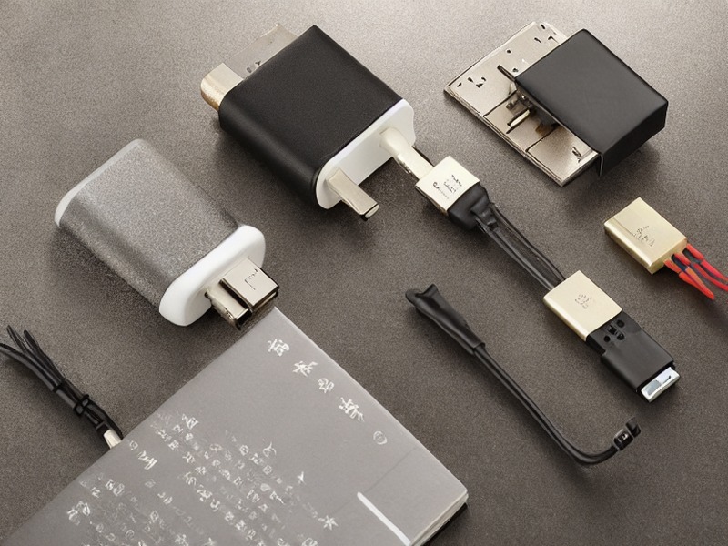 微控制器应用页项目资料 1