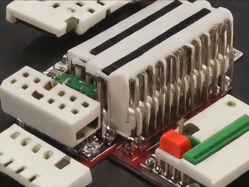 pg模拟器 电源管理指南产品 2