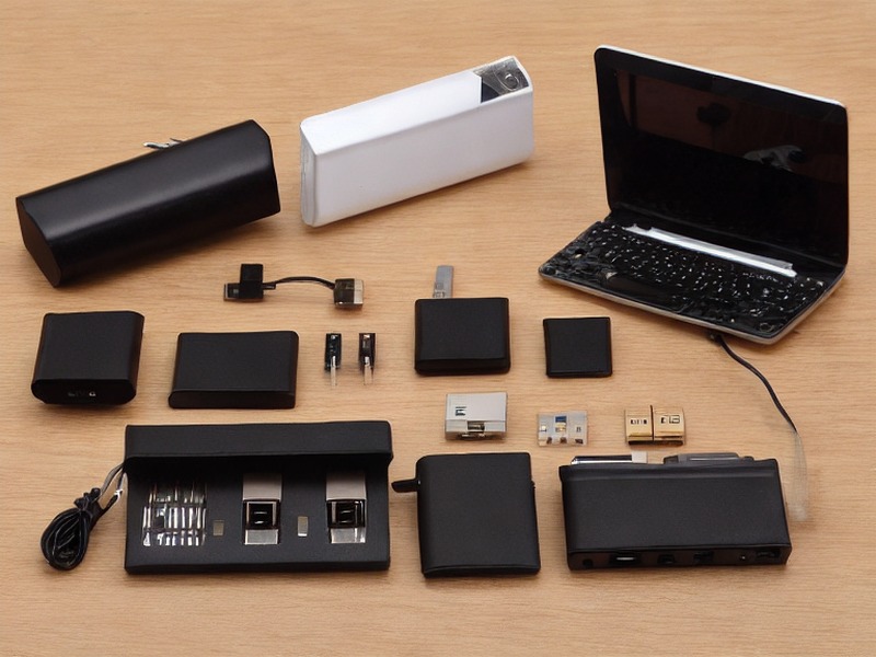 NOR Flash选型选型参考 1
