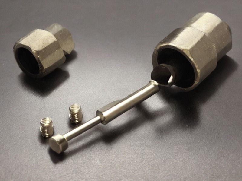 USB接口清单产品资料