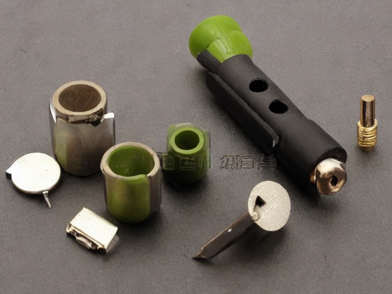 功率器件专题产品信息 1