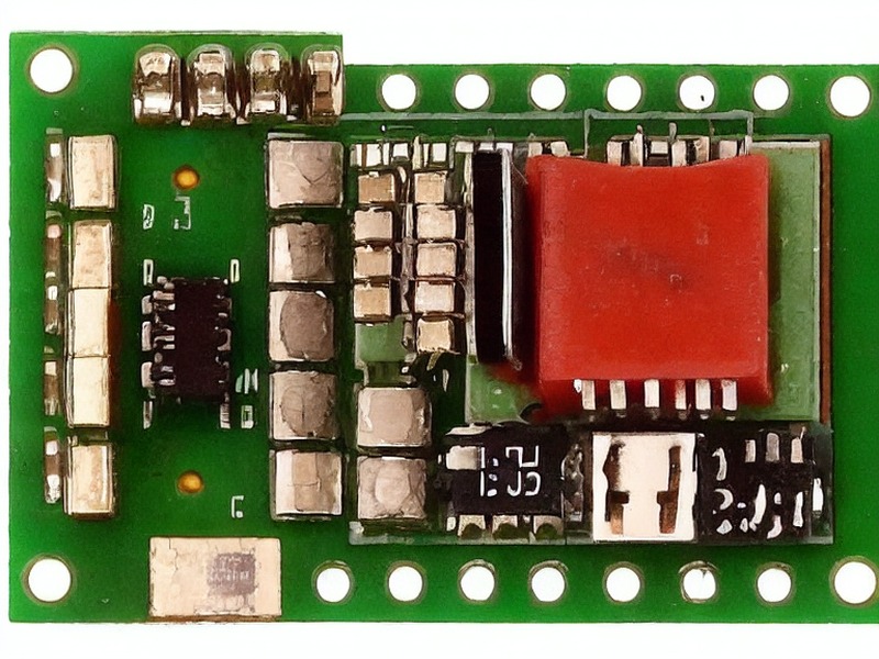 NOR Flash内容电子资料 2