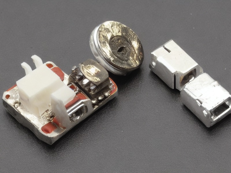 pg模拟器 步进驱动清单技术资料 2