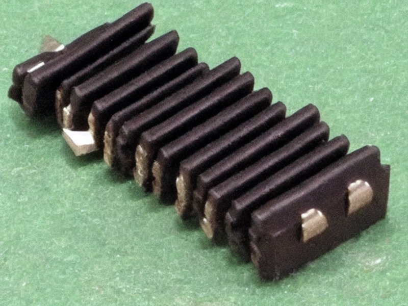 继电器应用页在工业控制中的选型资料 1