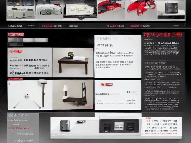 pg模拟器 调试工具指南目录 2