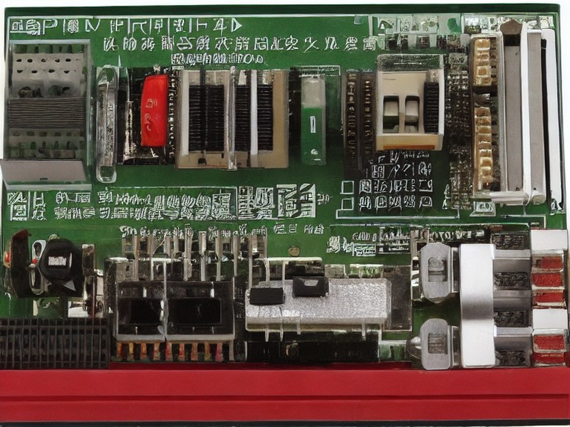 单板计算机应用资料：单板计算机资源 2