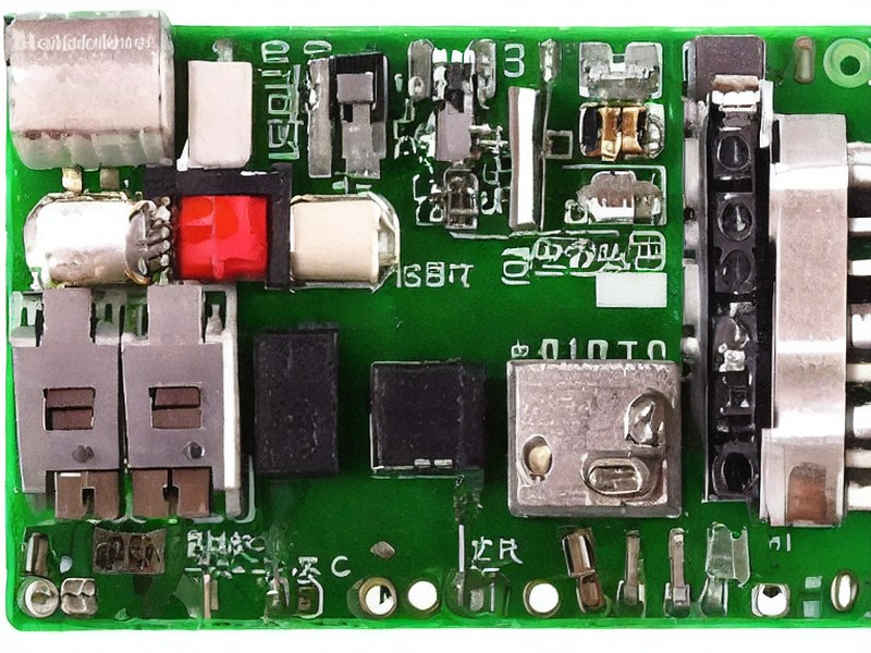 pg模拟器 边缘计算应用分类 1