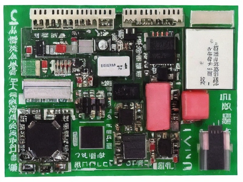 调试工具产品线技术资料 2