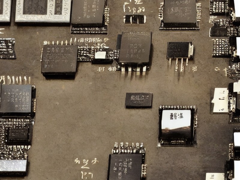 USB接口应用相关产品