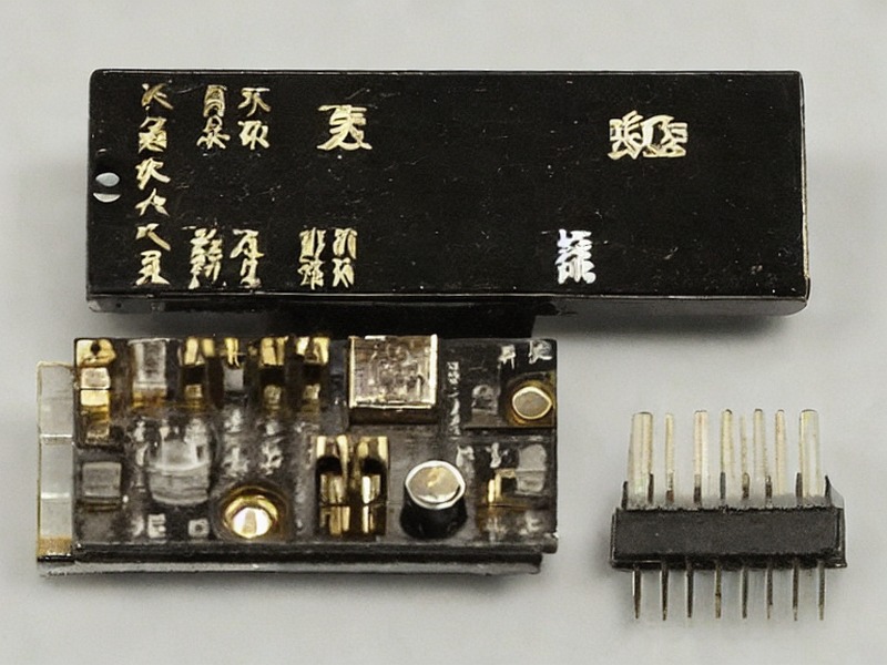 工业网关选型应用