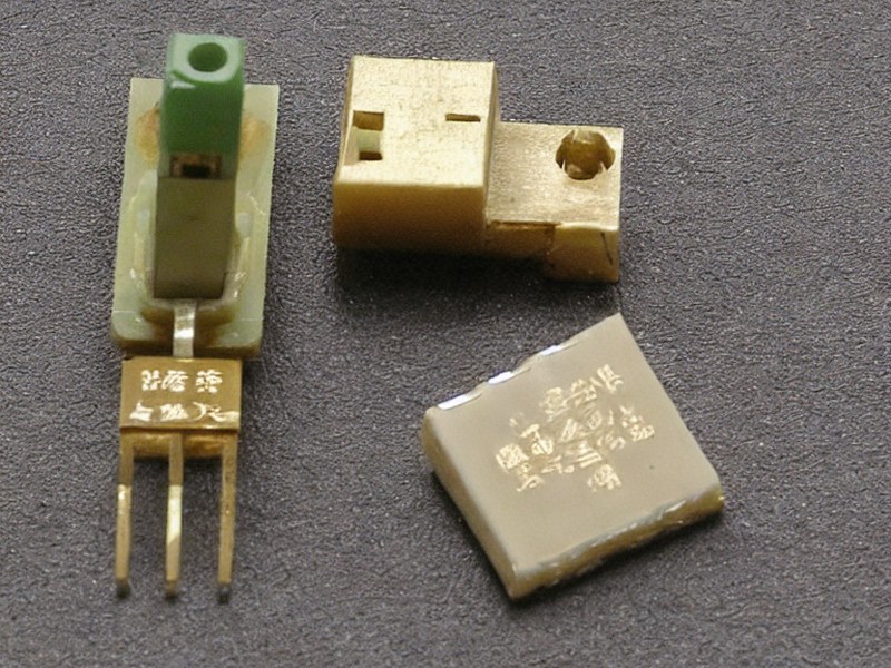 射频连接相关滤波器应用产品说明 1