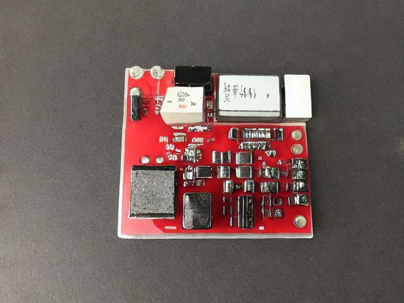 pg模拟器 电机驱动工程页说明 2