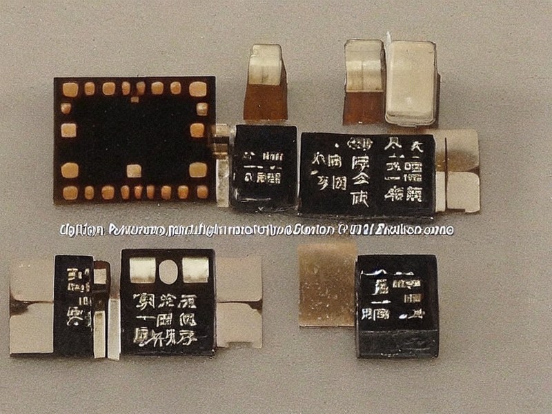 机箱外壳资源产品信息 1