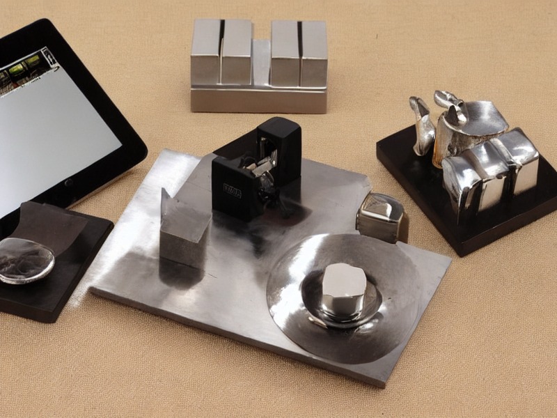 pg模拟器 滤波器资料工程资料 2