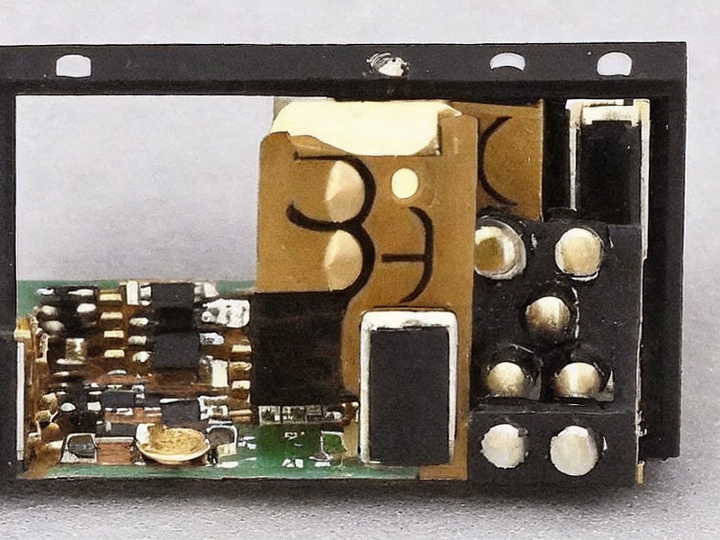 pg模拟器 线对板连接分类应用 2