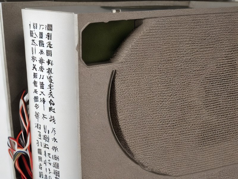 线对板连接应用DC/DC转换应用说明
