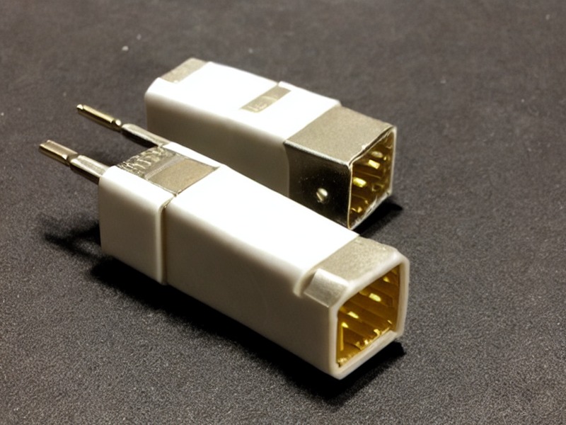 pg模拟器 调试工具资料库产品资料 2