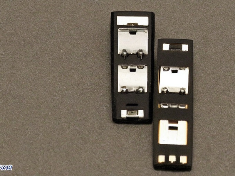 pg模拟器 TVS保护导航工程资料 2