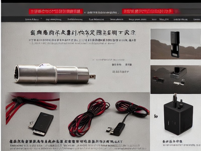 pg模拟器 示波器工程页说明 1