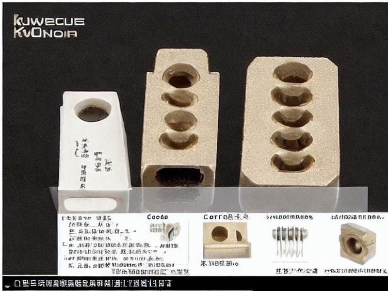 DC/DC转换资源 1