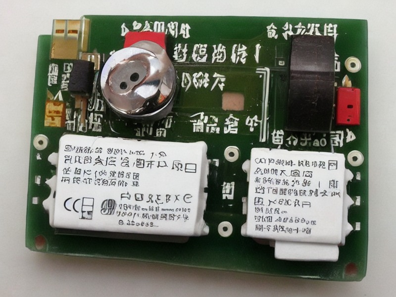 PLC接口中心产品资料 2