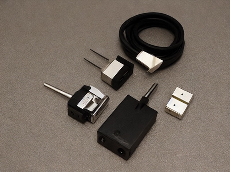 pg模拟器 薄膜电容资源分类 1