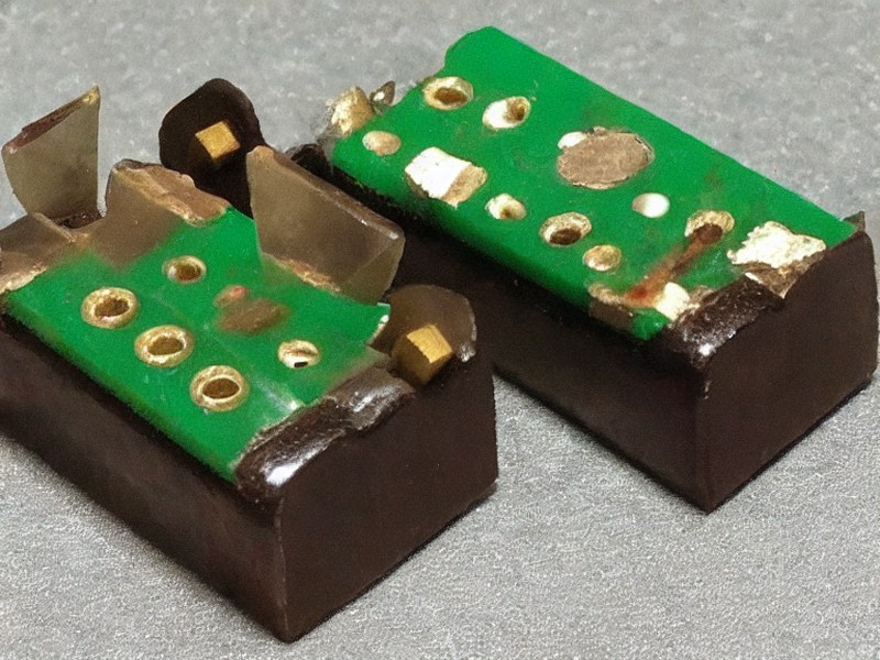 电源模块导航工程资料 1