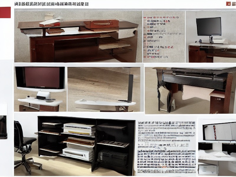 pg模拟器 线缆组件目录目录 1