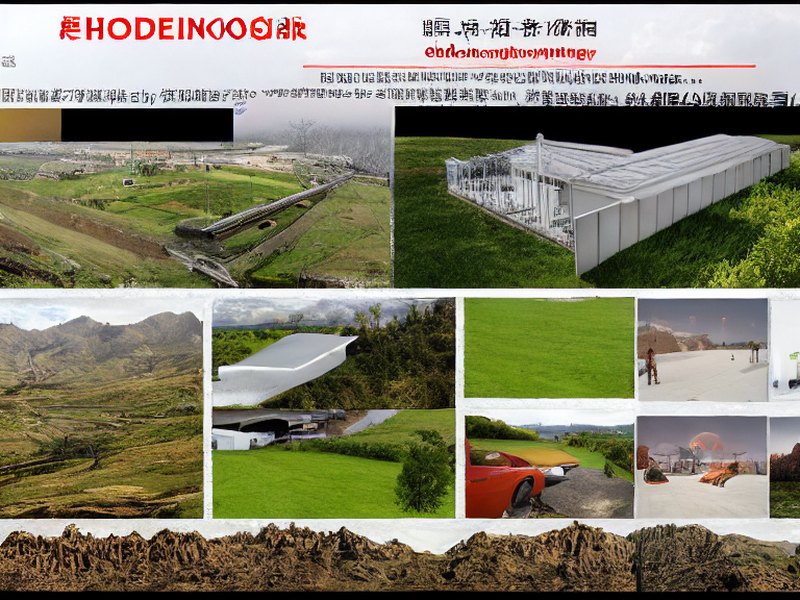 开发板应用DC/DC转换应用说明