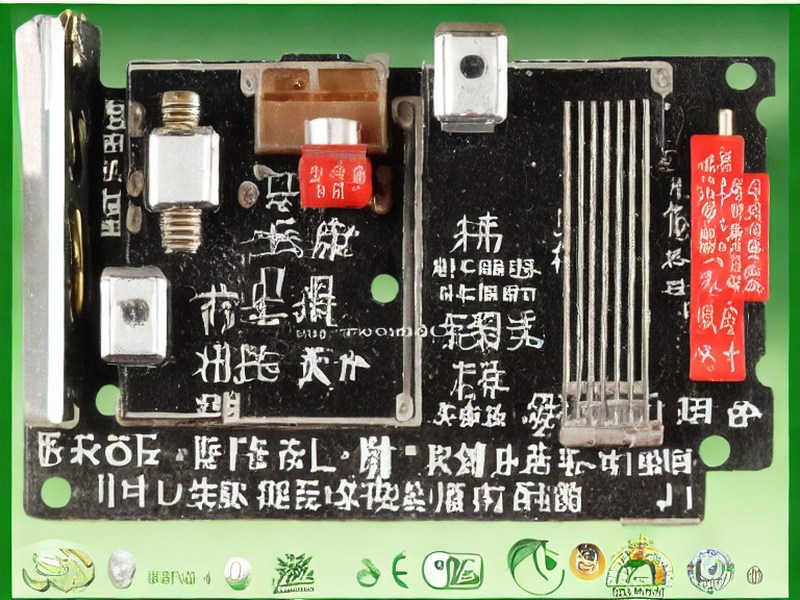 保险丝内容参数与应用整理 2