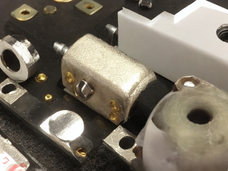调试工具产品线技术资料 1