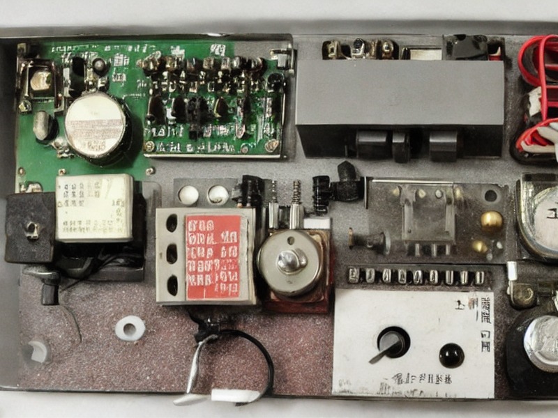 pg模拟器 信号源目录 2
