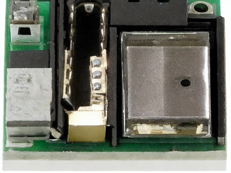 pg模拟器 CAN收发器说明工程资料 2