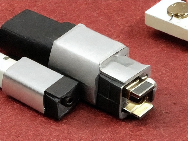 隔离器参考资料参考 1