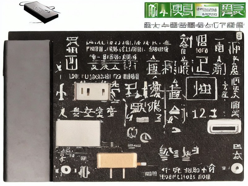 接口芯片工程页工程资料