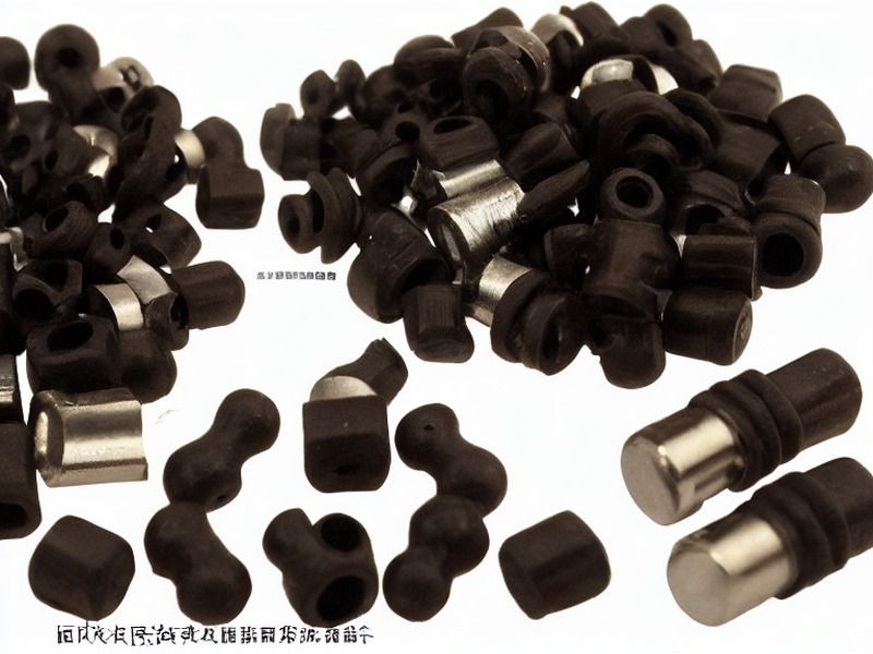pg模拟器 连接器资料 2