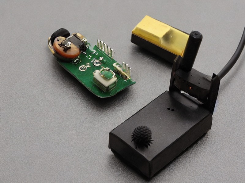 USB接口目录技术资料 1