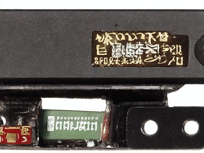 pg模拟器 数据转换器中心产品 2