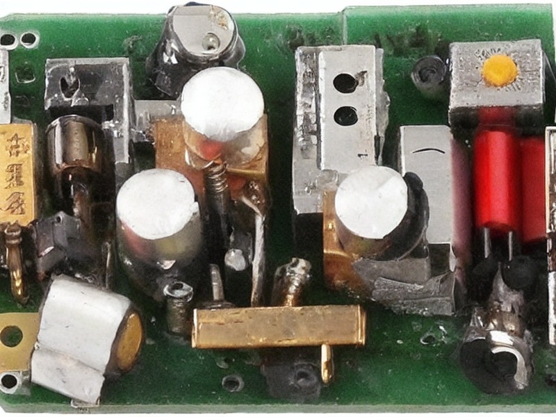 pg模拟器 比较器分类目录 2