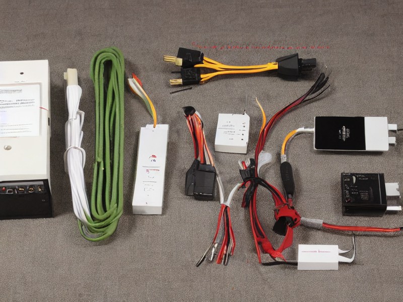pg模拟器 功率器件目录工程资料 1