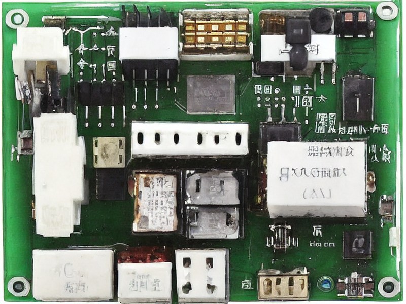 NAND Flash总览参数与应用整理 1