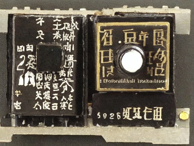 模拟前端应用板对板连接应用说明 1