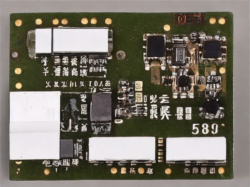滤波器应用资料：滤波器选型