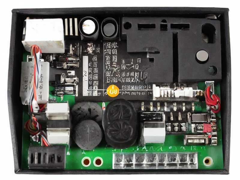 pg模拟器 评估套件产品线工程资料 2
