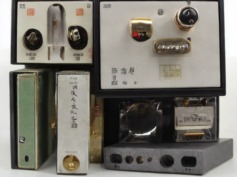 频率控制应用DC/DC转换应用说明 1